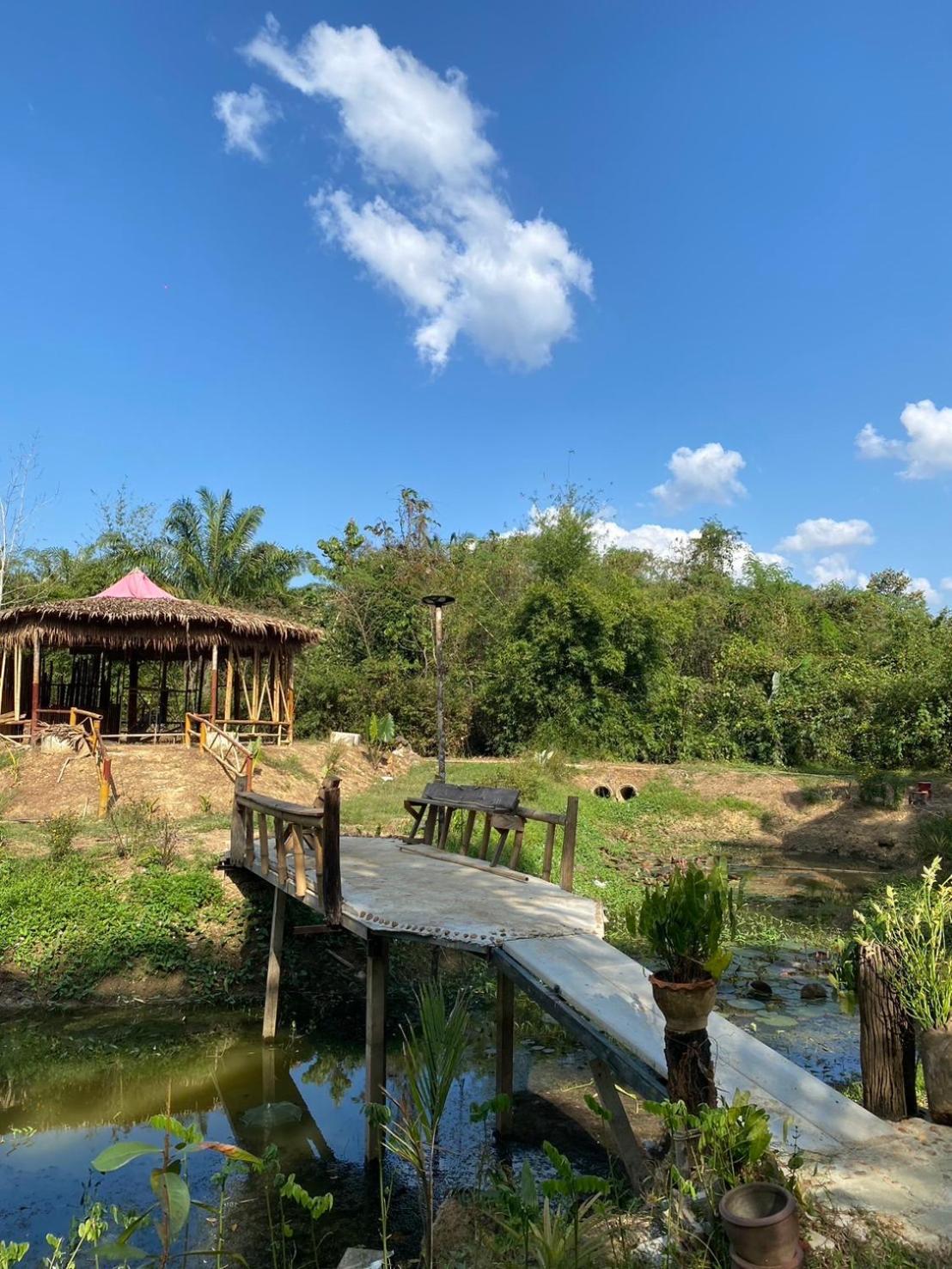 Lak Kao Nai
